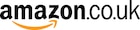 Amazon logo
