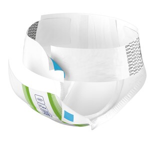 produkt TENA Flex