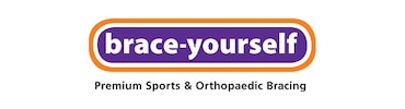 Brace Yourself logo