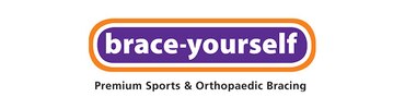 Brace Yourself logo