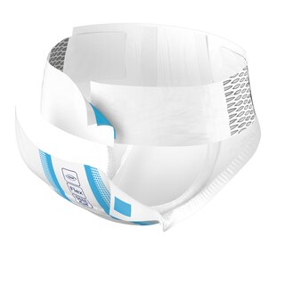 produkt TENA Flex