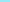 TENA-HealthBoost-BannerTCW.png TENA-HealthBoost-BannerTCW.png
