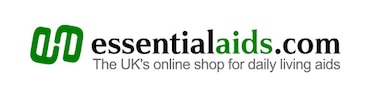 Essential Aids logo