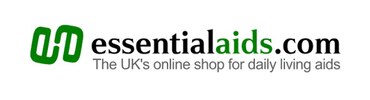 Essential Aids logo