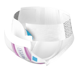 produkt TENA Flex