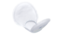 TENA Comfort Original Extra Benefit