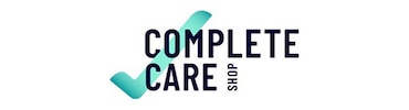 Complete Care Shop logo