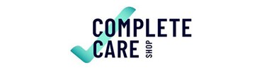 Complete Care Shop logo