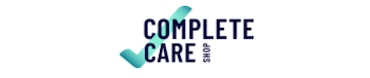 NRS (complete care shop).png                                                                                                                                                                                                                                                                                                                                                                                                                                                                                        