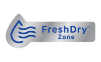 TENA-Silhouette-FreshDry-Zone-Icon