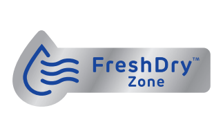 TENA-Silhouette-FreshDry-Zone-Icon