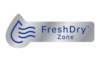 TENA-Silhouette-FreshDry-Zone-Icon
