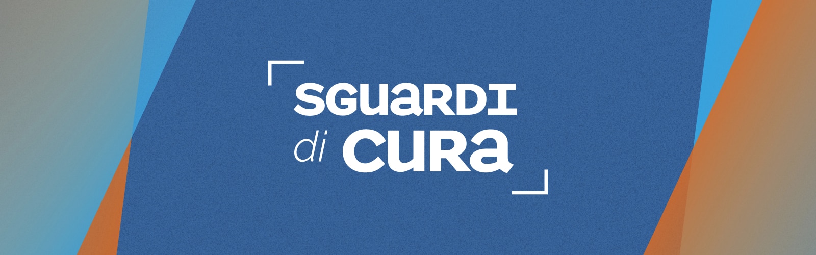 Video Passione di assistere 2025: la nuova edizione “Sguardi di Cura”