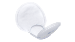 TENA Comfort Original Maxi Benefit