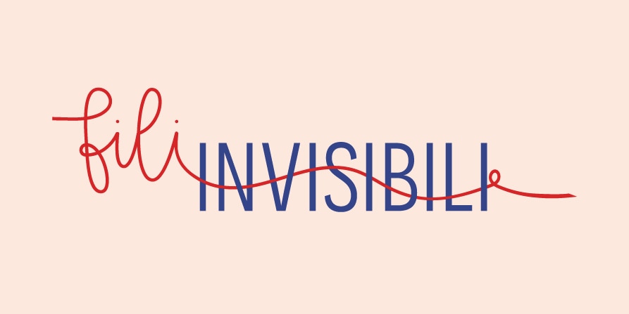 5° Edizione 2021 – Fili Invisibili