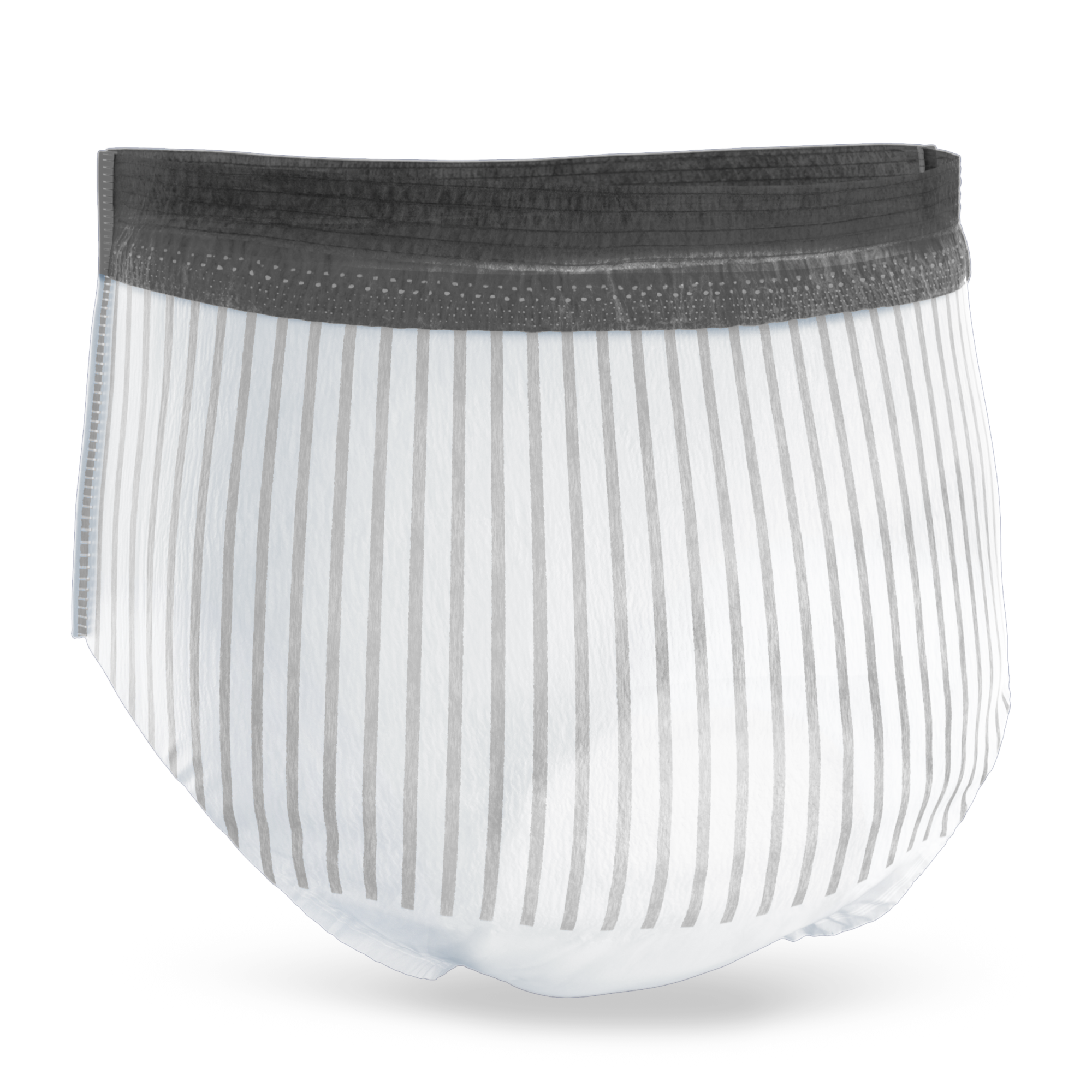 tena protective underwear super plus absorbency