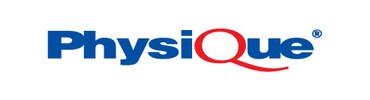 Physique Management logo