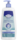 TENA ProSkin Cleansing Cream Fragrance Free | For full body cleansing without water