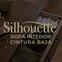 TENA Silhouette, ropa interior cintura baja