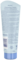 Back of pack of Cleansing cream with ingredients