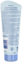 Back of pack of Cleansing cream with ingredients