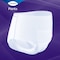 TENA Pants Night comfortable and breathable incontinence pants against urine leakage for an active lifestyle