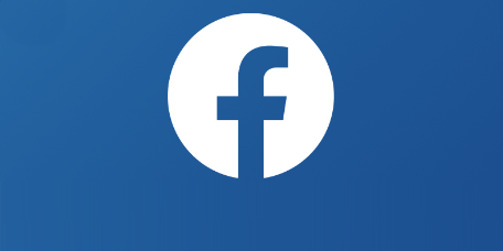 TENA Facebook