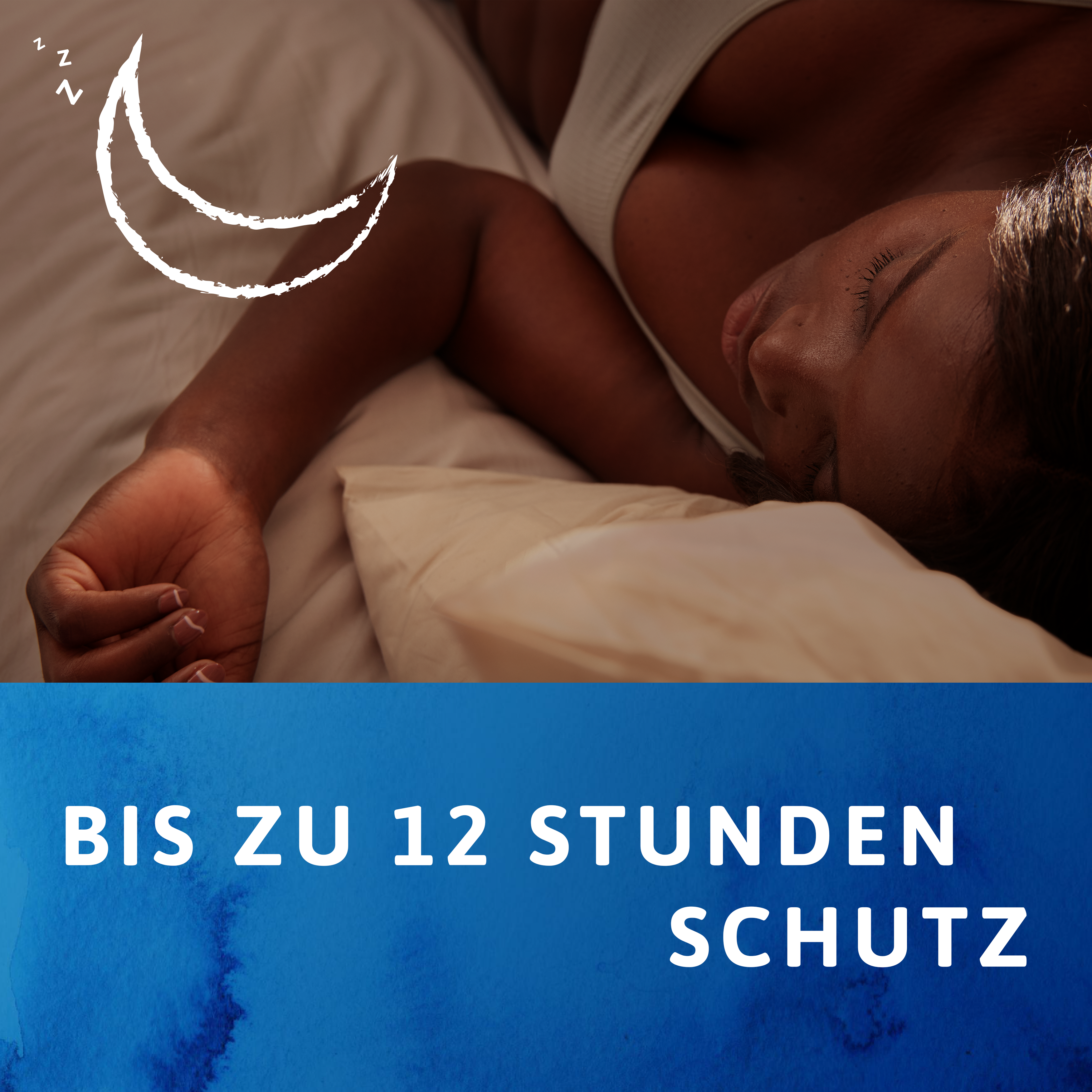 TENA Lady Discreet Maxi Night | Inkontinenz Einlage