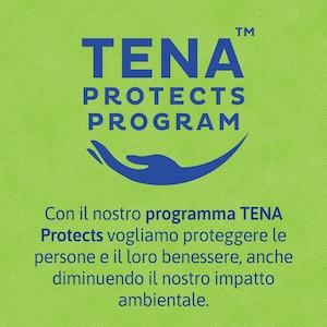 Programma TENA Protects