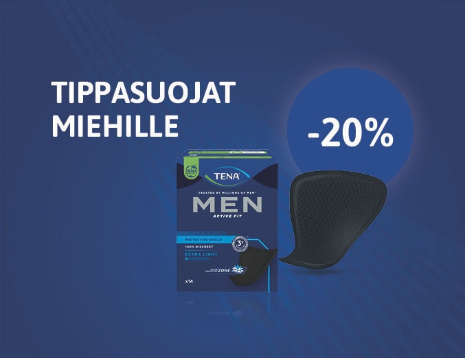 Lorem ipsum dolor sit amet, consectetur adipiscing elit