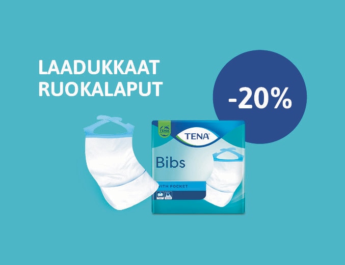 Lorem ipsum dolor sit amet, consectetur adipiscing elit