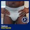 TENA Men Active Fit Pants Normal