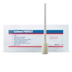 Cutimed® PROTECT | Foam Applicator