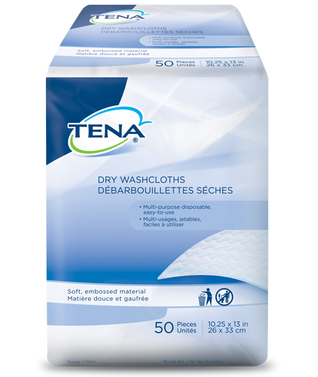 531【TENA】ソフトワイプ ドライタオル スタンダードタイプ 計1080枚 tena-adult-dry-washcloths-pack.png