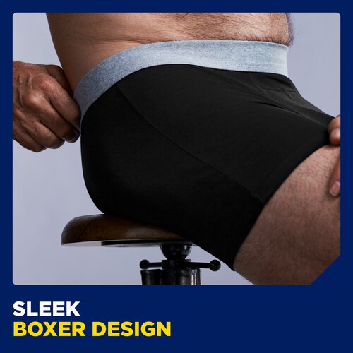 Get Designer Underwear - Boxers