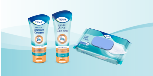 tena-pro-pro-skin-web-skin-care-assortment-with-wave@3x.png                                                                                                                                                                                                                                                                                                                                                                                                                                                         