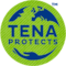 TENA Protects–programma - Voor een betere planeet