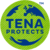 TENA Protects program - Making a better mark on the planet