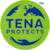 TENA Protects – för ett bättre avtryck på planeten