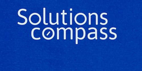 TENA Solutions Compass