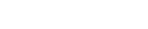 Iscriviti al programma TENA Punti Fedeltà