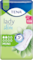 TENA Lady Slim Mini | Incontinence pad