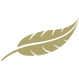 feather feather