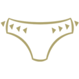 tena-women-silhouette-just-like-underwear.png tena-women-silhouette-just-like-underwear.png