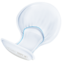 TENA ProSkin Comfort Ultima – absorberende inkontinensbind med trippel beskyttelse for tørrhet, mykhet og lekkasjesikkerhet