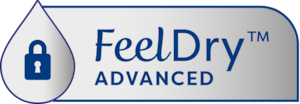 TENA-ProSkin-FeelDry-Advanced-logo.psd                                                                                                                                                                                                                                                                                                                                                                                                                                                                              