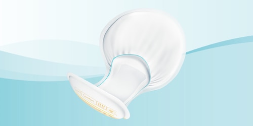 tena-pro-pro-skin-web-comfort-3-d-with-wave@3x.png                                                                                                                                                                                                                                                                                                                                                                                                                                                                  