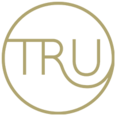 TRU Color TRU Color