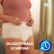 Długotrwała ochrona, do 100% zabezpieczenia.