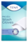 TENA Wash Gloves ProSkin | Gant sec doux pour la toilette quotidienne